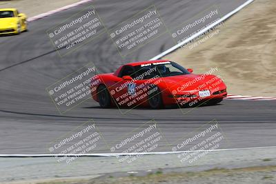 media/May-16-2025-Speed Ventures (Fri) [[030a46a976]]/Orange/Session 2 (Turn 5)/
